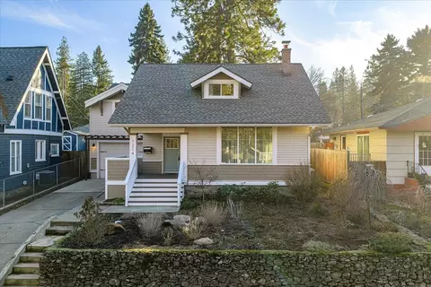 1214 E 16th Ave, Spokane, WA 99203