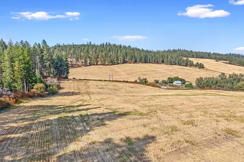 72 Nn Bernhill Rd, Spokane, WA 99208