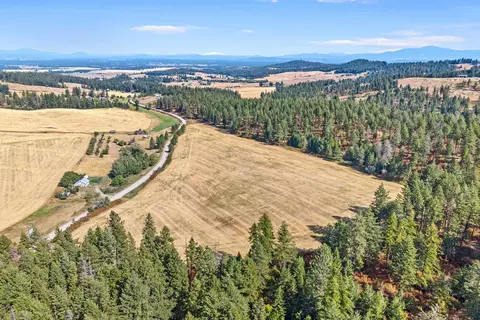 72 Nn Bernhill Rd, Spokane, WA 99208