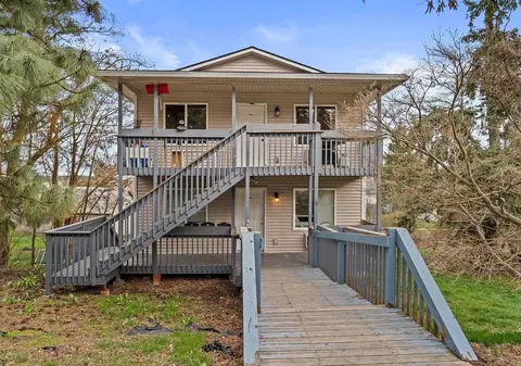17 5th St, Cheney, WA 99004