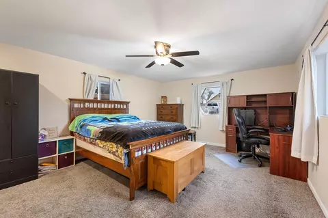 Other - 1314 E Joseph Ave, Spokane, WA 99208 photo 5 of 7
