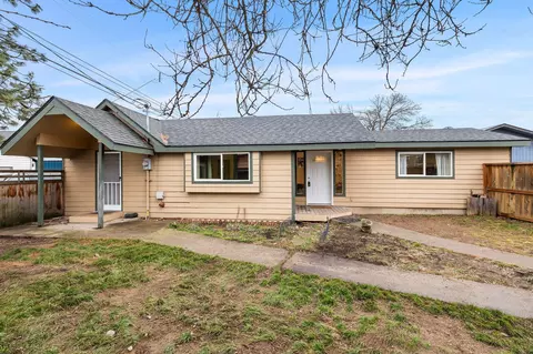 1314 E Joseph Ave, Spokane, WA 99208