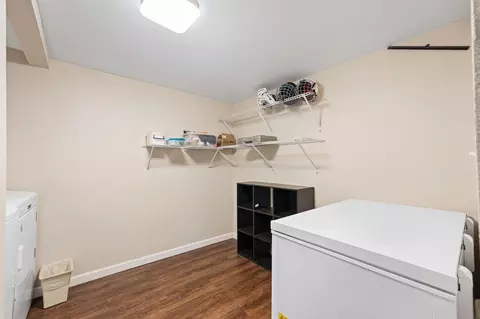 Other - 1314 E Joseph Ave, Spokane, WA 99208 photo 7 of 7
