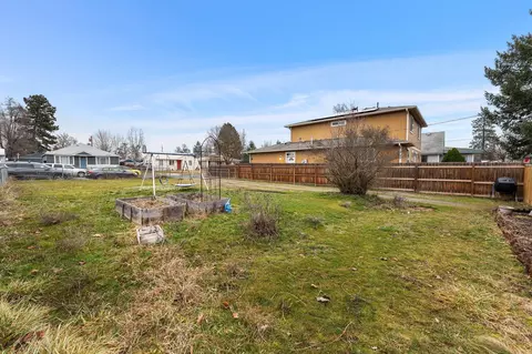 Exterior - 1314 E Joseph Ave, Spokane, WA 99208 photo 3 of 5