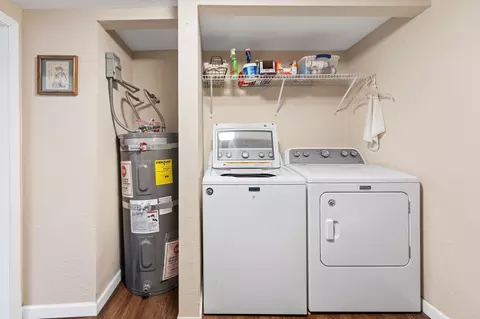 Other - 1314 E Joseph Ave, Spokane, WA 99208 photo 6 of 7