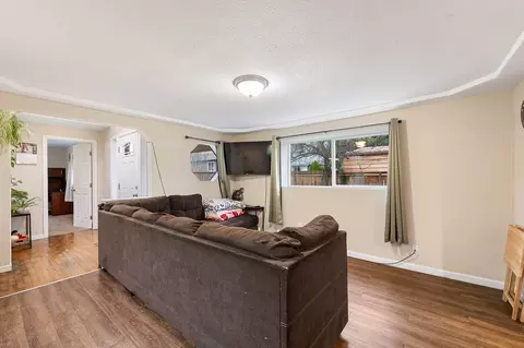 Other - 1314 E Joseph Ave, Spokane, WA 99208 photo 4 of 7