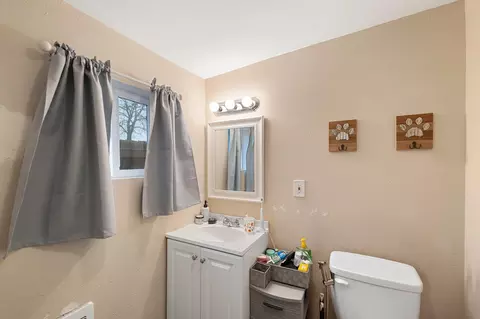 Bath - 1314 E Joseph Ave, Spokane, WA 99208 photo 1 of 2