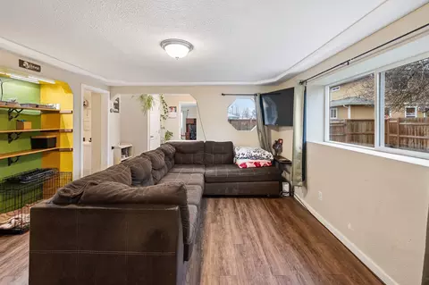 Living - 1314 E Joseph Ave, Spokane, WA 99208 photo 1 of 1