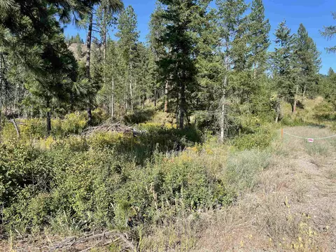 Nkn Bead Lake Road Rd, Newport, WA 99156