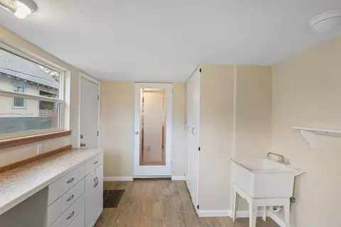 Other - 2721 E Queen Ave, Spokane, WA 99217 photo 2 of 2
