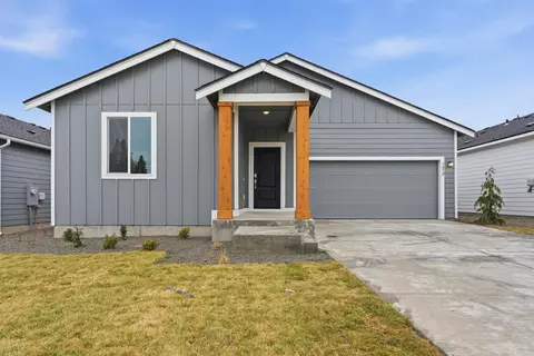 3072 S Monterey Ln, Spokane Valley, WA 99037