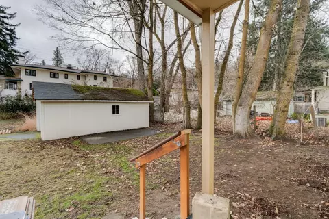 424 E 11th Ave, Spokane, WA 99202 photo 19