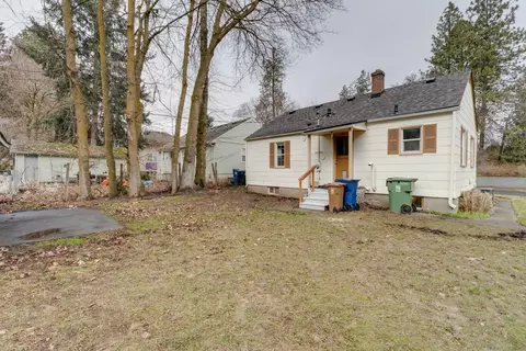 424 E 11th Ave, Spokane, WA 99202 photo 22