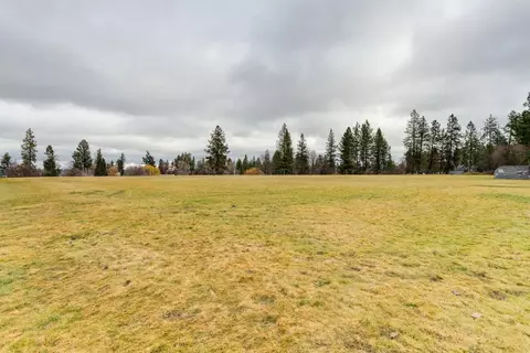 424 E 11th Ave, Spokane, WA 99202 photo 29