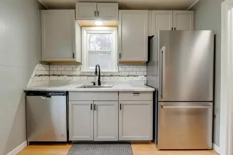 424 E 11th Ave, Spokane, WA 99202 photo 12