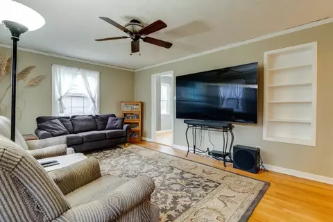 424 E 11th Ave, Spokane, WA 99202 photo 4