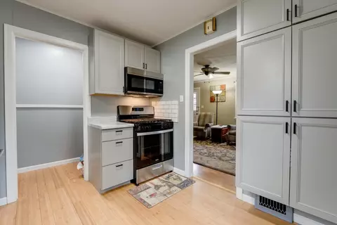 424 E 11th Ave, Spokane, WA 99202 photo 14