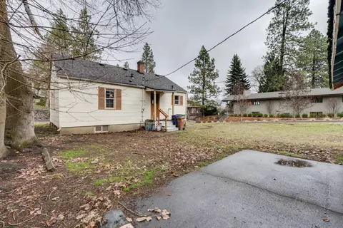 424 E 11th Ave, Spokane, WA 99202 photo 21