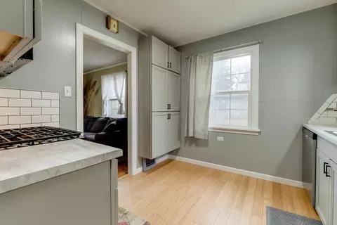 424 E 11th Ave, Spokane, WA 99202 photo 13