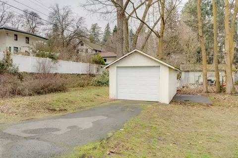 424 E 11th Ave, Spokane, WA 99202 photo 24