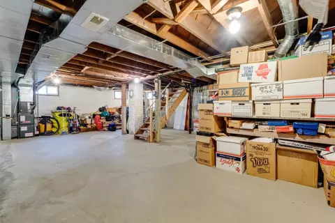 424 E 11th Ave, Spokane, WA 99202 photo 16