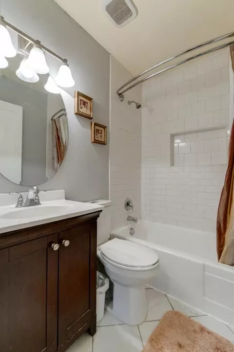 424 E 11th Ave, Spokane, WA 99202 photo 9