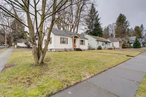 424 E 11th Ave, Spokane, WA 99202 photo 3