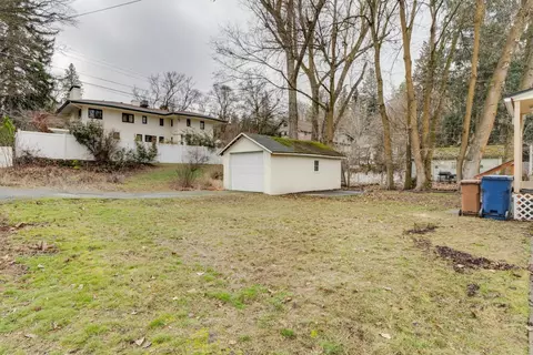 424 E 11th Ave, Spokane, WA 99202 photo 23
