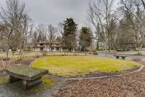 424 E 11th Ave, Spokane, WA 99202 photo 27