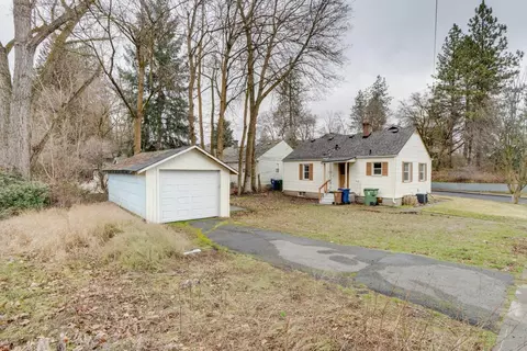 424 E 11th Ave, Spokane, WA 99202 photo 25