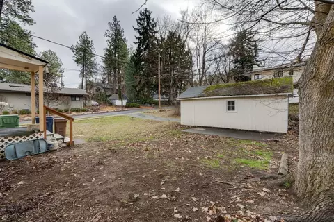 424 E 11th Ave, Spokane, WA 99202 photo 20