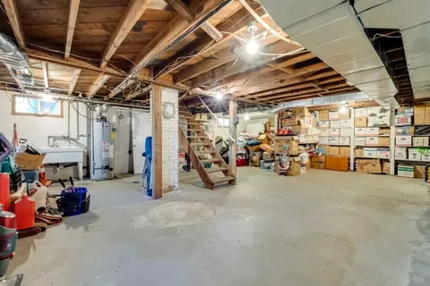 424 E 11th Ave, Spokane, WA 99202 photo 17