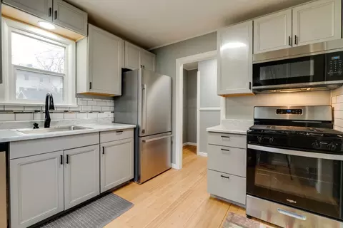 424 E 11th Ave, Spokane, WA 99202 photo 11