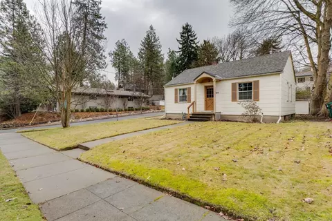 424 E 11th Ave, Spokane, WA 99202 photo 2
