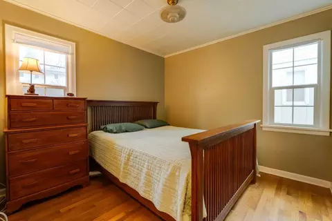 424 E 11th Ave, Spokane, WA 99202 photo 10