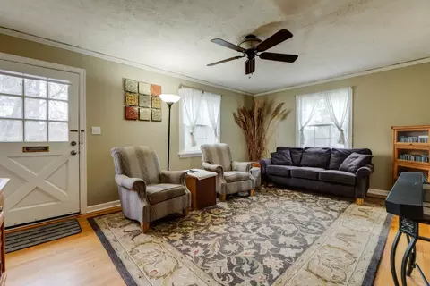 424 E 11th Ave, Spokane, WA 99202 photo 5
