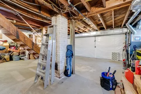 424 E 11th Ave, Spokane, WA 99202 photo 18