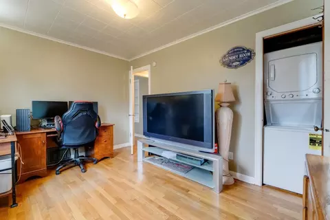 424 E 11th Ave, Spokane, WA 99202 photo 8