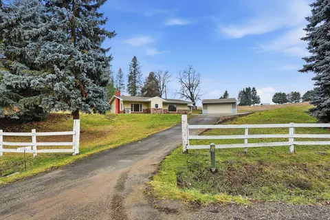 17915 N Dartford Dr, Colbert, WA 99005