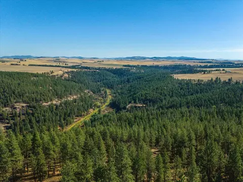 Nnn E Cornwall Rd, Spangle, WA 99031 photo 38