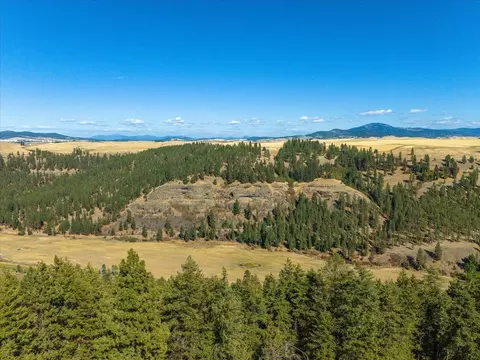 Nnn E Cornwall Rd, Spangle, WA 99031 photo 39