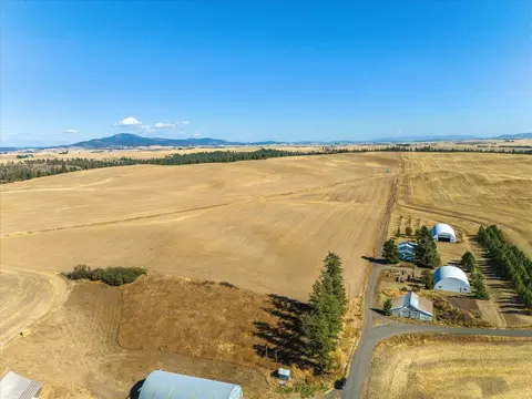 Nnn E Cornwall Rd, Spangle, WA 99031 photo 12