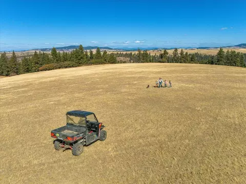 Nnn E Cornwall Rd, Spangle, WA 99031 photo 21