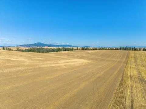 Nnn E Cornwall Rd, Spangle, WA 99031 photo 31