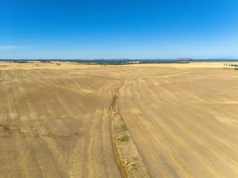 Nnn E Cornwall Rd, Spangle, WA 99031 photo 33