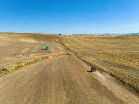 Nnn E Cornwall Rd, Spangle, WA 99031 photo 18