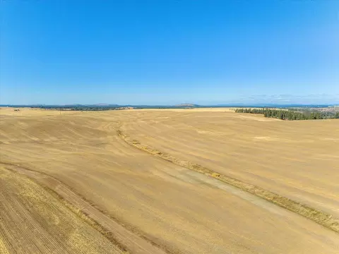 Nnn E Cornwall Rd, Spangle, WA 99031 photo 32