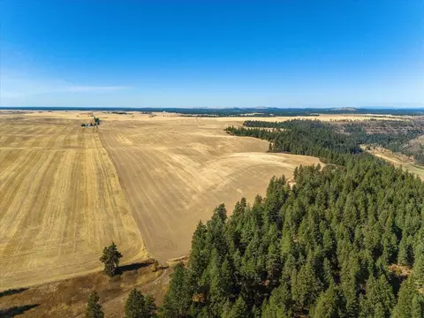 Nnn E Cornwall Rd, Spangle, WA 99031 photo 26