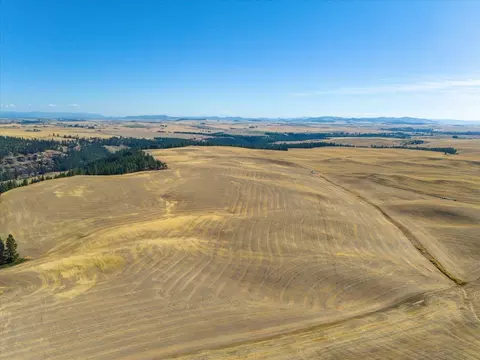 Nnn E Cornwall Rd, Spangle, WA 99031 photo 14