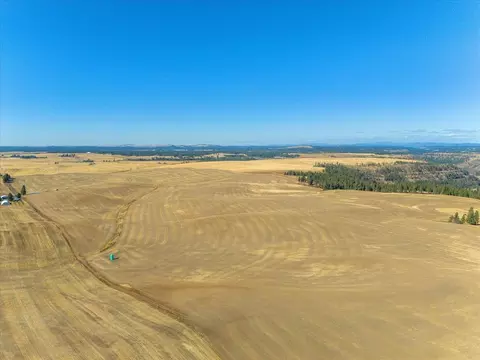 Nnn E Cornwall Rd, Spangle, WA 99031 photo 30